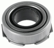   SACHS 3151 996 501