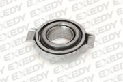   EXEDY BRG409