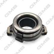   GMB GC07110