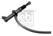   FEBI 174951
