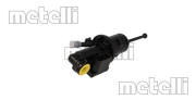    METELLI 55-0076