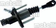    METELLI 55-0129
