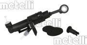    METELLI 55-0202