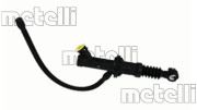    METELLI 55-0254