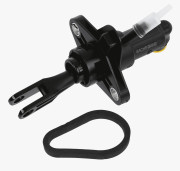    SACHS 6284 654 032