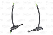    VALEO 804820