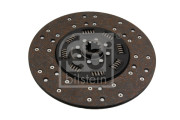   FEBI 105022