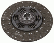   SACHS 1878 008 514