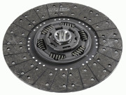   SACHS 1878 004 584