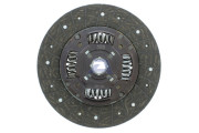   AISIN DO-030