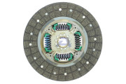   AISIN DTX-203