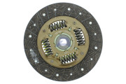   AISIN DO-020