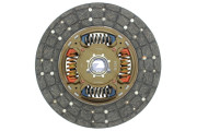   AISIN DTX-232A