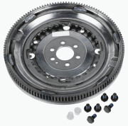  SACHS 2295 601 008