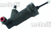    METELLI 54-0069