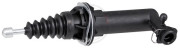    A.B.S. 65017