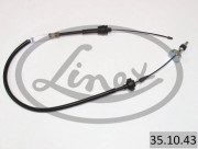   LINEX 35.10.43