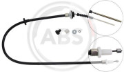   A.B.S. K24810