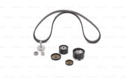   BOSCH 1 987 946 701