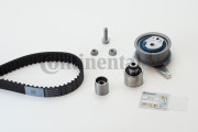 Комплект ГРМ CONTITECH CT1168K4