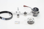     CONTITECH CT1168WP5