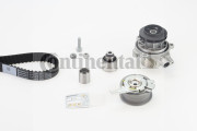     CONTITECH CT1168WP6