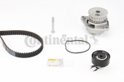     CONTITECH CT846WP2