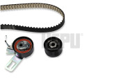   HEPU 20-2169