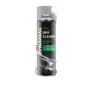    Dynamax DXC12 DPF Cleaner ( 500)