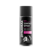   Dynamax DXT3 Contact Spray ( 400)