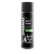      Dynamax DXI2 Multi Foam (500)