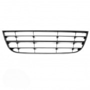   Volkswagen Polo 4 (2005-2009) FPS FP 7408 999 ()