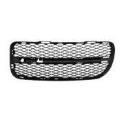   Volkswagen Touareg 1 (7L) 2002-2009 FPS FP 7404 993 ()