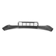   Volkswagen Polo 4 (2001-2005) FPS FP 7401 993 (,  )