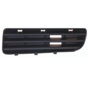  Skoda Octavia A5 (2000-2010) FPS FP 6404 933 ()