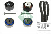  INA 530 0766 10