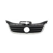   Volkswagen Touran 1 (2003+) FPS FP 7403 990 (  )