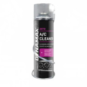    ( ) Dynamax DXT8 Airco Cleaner (400)