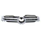   Volkswagen Golf 5 (2004-2009) FPS FP 7402 990 ()