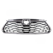   Toyota Highlander 4 (XU70) 2019+ FPS FP 7085 990 (  )