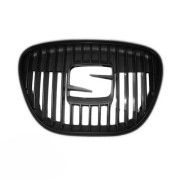   Seat Ibiza 3 (6L) 2002-2008 FPS FP 6202 991 (  )