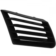   Seat Ibiza 3 (6L) 2002-2008 FPS FP 6202 994 ()