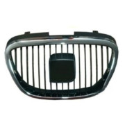 Решітка радіатора Seat Leon 2 (1P), Toledo 3 (5P), Altea (2004+) FPS FP 6205 990
