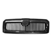   Skoda Octavia A5 (2000-2010) FPS FP 6404 995 ()