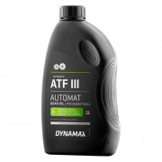      Dynamax ATF III (1)