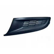    Volkswagen Polo 5 (2009-2015) FPS FP 7415 911 ()