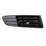   Volkswagen Polo 4 (2005-2009) FPS FP 7408 994 ()