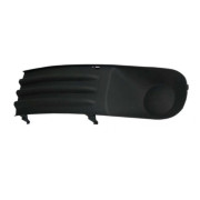    Volkswagen Transporter T5 (2003-2009) FPS FP 7405 995 ()