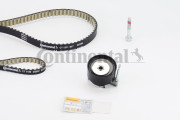   CONTITECH CT1211K2PRO