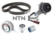     SNR KDP457.790S